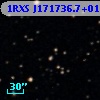 1RXS J171736.7+013744
