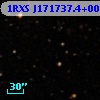 1RXS J171737.4+001638
