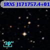 1RXS J171757.4+015144