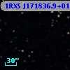 1RXS J171836.9+015030