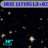 1RXS J171851.9+022255