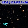 1RXS J171858.9+004656