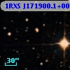 1RXS J171900.1+003510