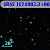 1RXS J171902.3+003744
