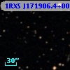 1RXS J171906.4+000924