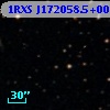 1RXS J172058.5+002252