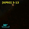 [KP93] 3-13