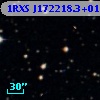 1RXS J172218.3+014039