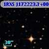 1RXS J172223.3+002926