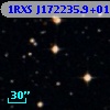 1RXS J172235.9+011532