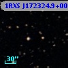 1RXS J172324.9+001026