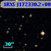 1RXS J172330.2+004035