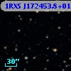1RXS J172453.8+012953