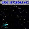 1RXS J172600.9+021643