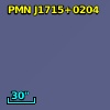 PMN J1715+0204