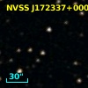 NVSS J172337+000928