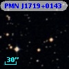 PMN J1719+0143