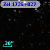 Zel 1725+027