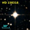 CCDM J17285+0224AB