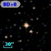 BD+01  3437