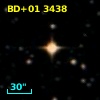 BD+01  3438