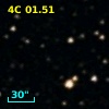 4C 01.51