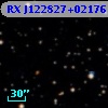 RX J122827+02176