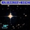 RX J122817+02124