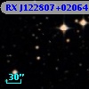 RX J122807+02064