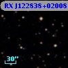 RX J122838+02008