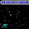 RX J122827+01548