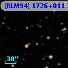 [RLM94] 1726+011 2