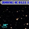 [RMW96] 4C 01.51 1