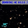 [RMW96] 4C 01.51 2