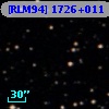 [RLM94] 1726+011