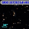 1RXS J172821.0+014137