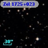 Zel 1725+023