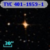 TYC  401-1859-1