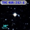 TYC  418-212-1