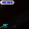 HH 364