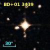 BD+01  3439