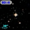 BD+01  3441