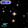 BD+01  3445