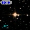 BD+01  3446