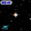 BD+01  3452