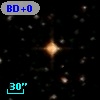 BD+01  3453