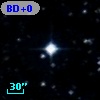 BD+01  3459