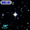 BD+01  3460