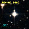 NLTT 45094