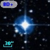 BD+01  3463A